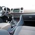 Slovenska predstavitev: Volkswagen amarok
