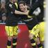 Lewandowski Schmelzer Šahtar Doneck Borussia Dortmund Liga prvakov osmina finala