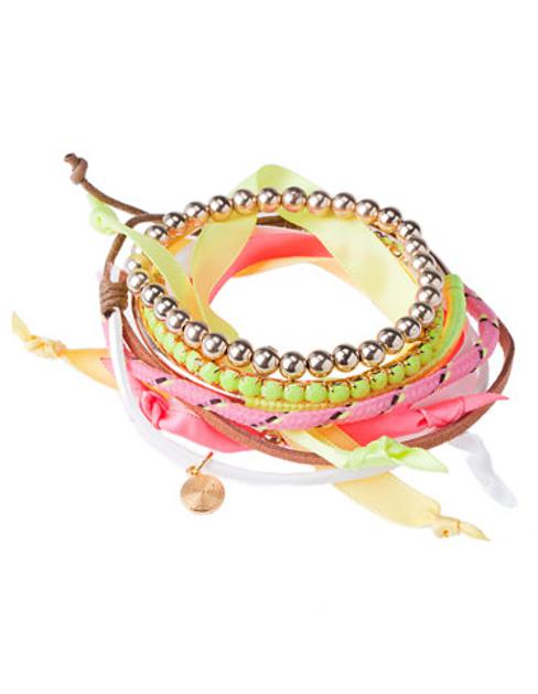 Stradivarius, 7,95 EUR