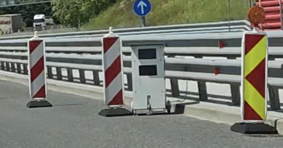 www.zurnal24.si