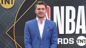 Luka Dončić