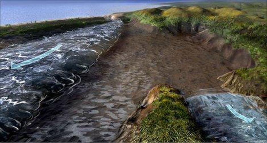  | Avtor: Žurnal24 main