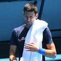 novak đoković