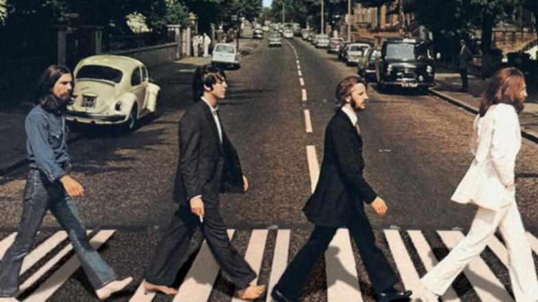 Paul McCartney je največjo slavo doživel kot član Beatlov, nadarjenost pa je oči