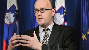 (Foto: Dejan Mijovič)