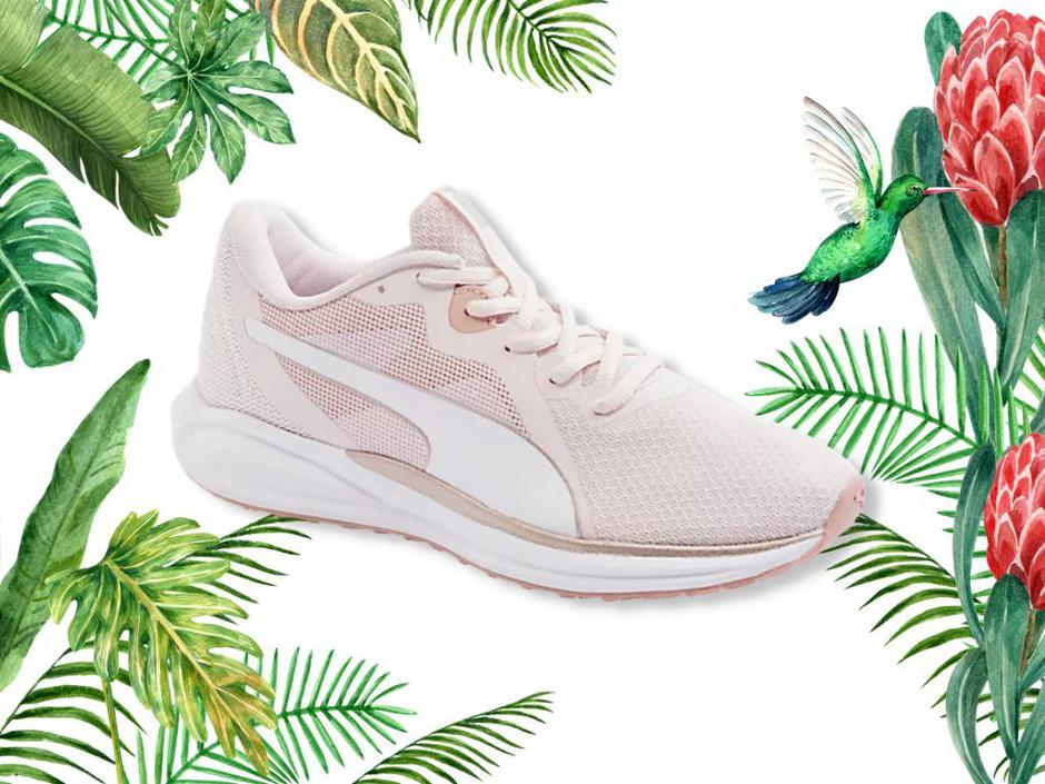 Deichman | Avtor: Deichmann