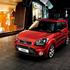 Prenovljena kia soul