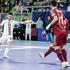 UEFA FUTSAL EURO26 Slovenija Belorusija