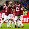 AC Milan