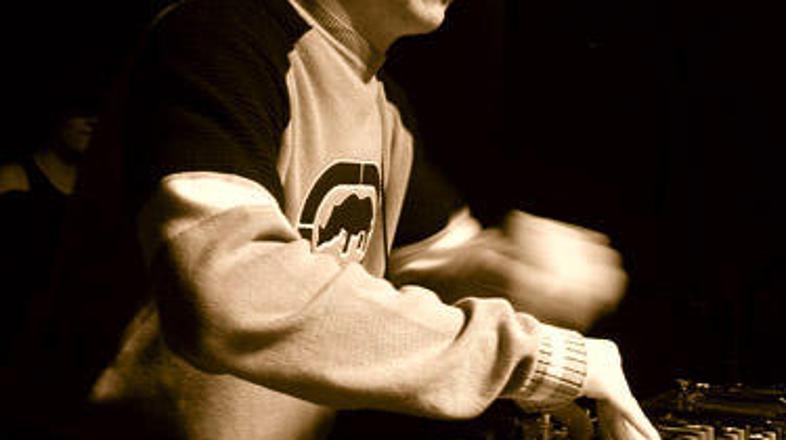 Gospodu Teebeeju se tudi pred petimi leti ni uspelo prebiti do Štirke. Očitno mu