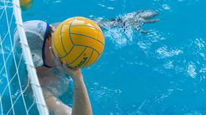 vaterpolo