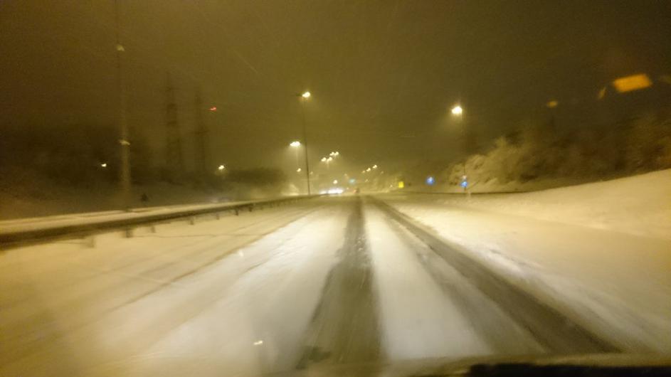 Štajerska avtocesta