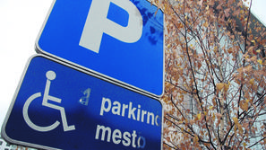 (Foto: Ivan Župič)