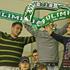 navijači olimpija