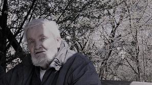 Tomaž Kržišnik, likovna umetnost, Žiri, slikar