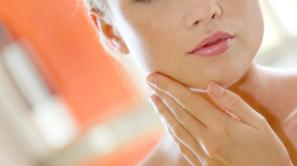 Lepotičenje ženska