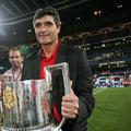 ramos_pokal_afp