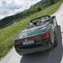 BMW serije 4 cabrio