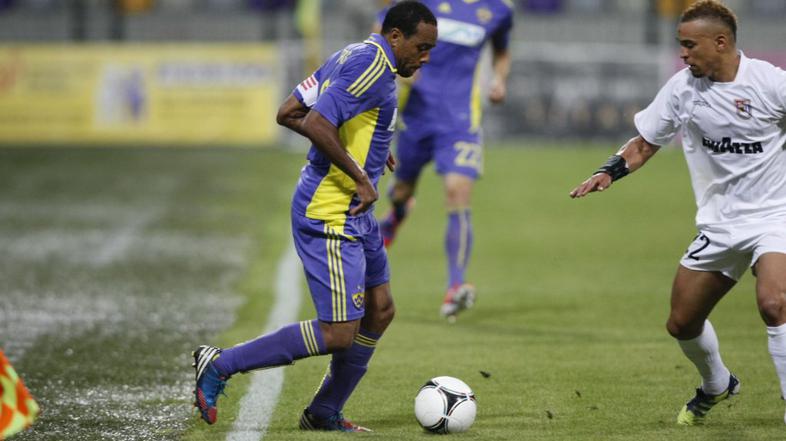 tavares maribor dudelange