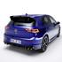 VW golf R