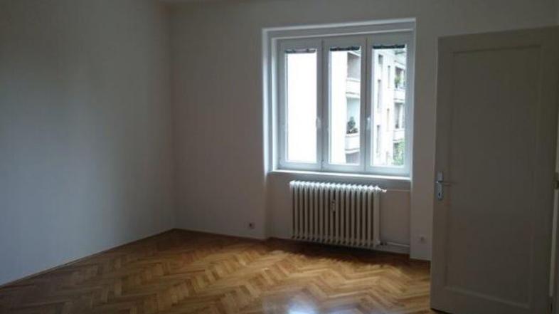 JSS MOL prodaja stanovanj Levstikova