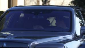 tom brady, irina shayk