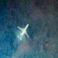 Letalo MH370