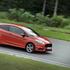 Ford fiesta ST