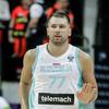 eurobasket 2025 Katovice slovenija poljska, luka dončić