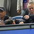 ATP Peking; Đoković : Medvedjev