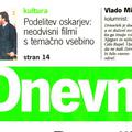 dnevnik