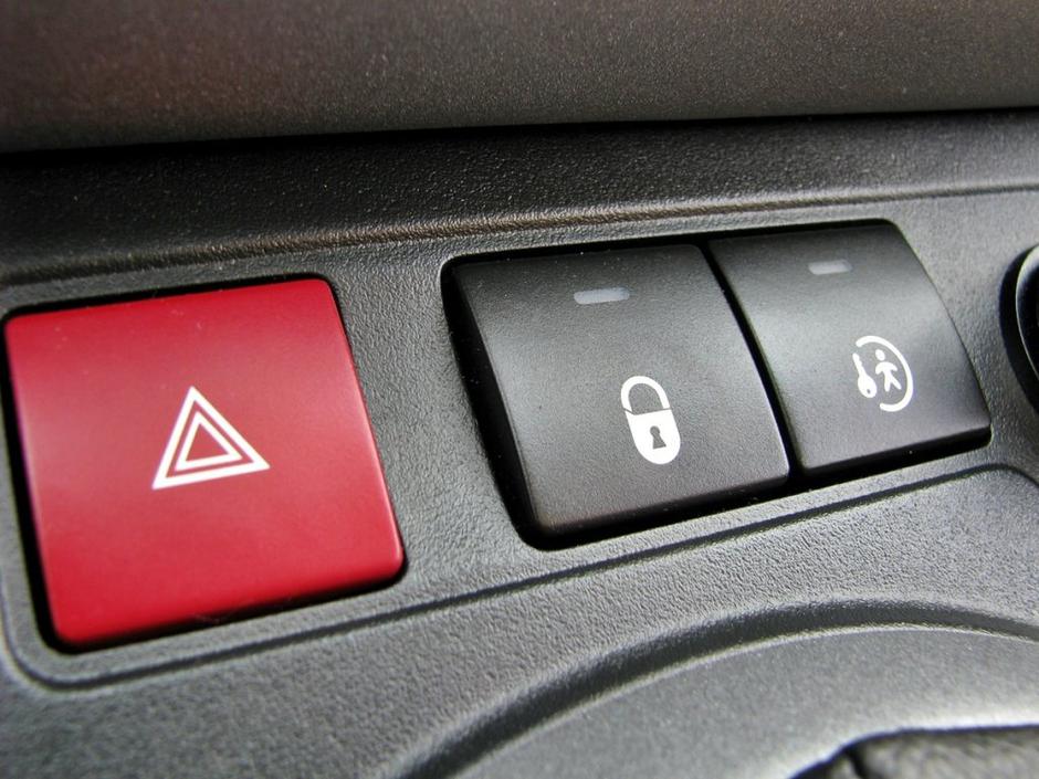 Citroen  | Avtor: Andrej Leban