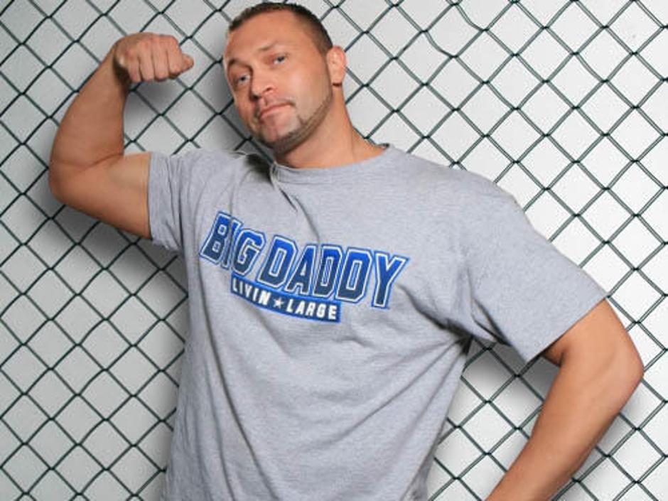  | Avtor: Žurnal24 main