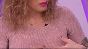 lia bordon, obrezana