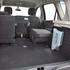 Renault scenic xmod