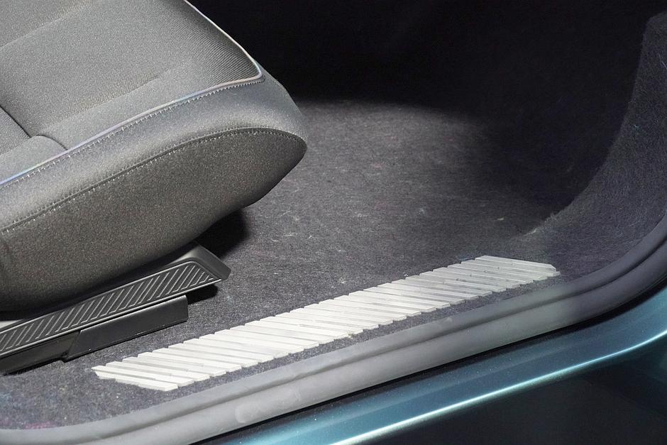 renault embleme | Avtor: Matija_Janežič