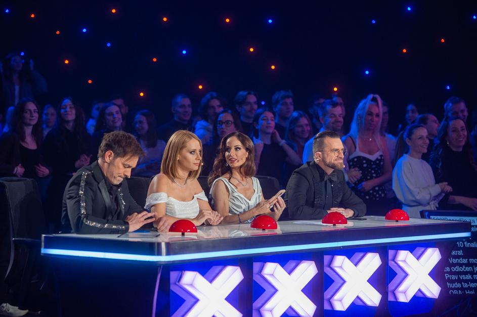 slovenija ima talent