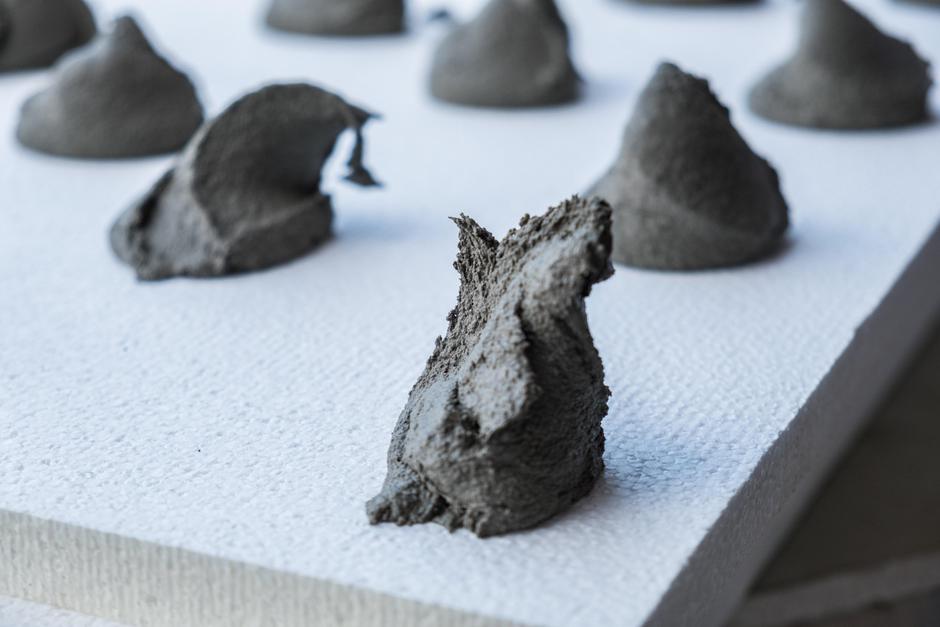 Izolacija fasade | Avtor: Profimedia