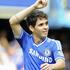 Oscar Chelsea Hull City Premier liga