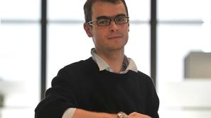 (Foto: Dejan Mijović)