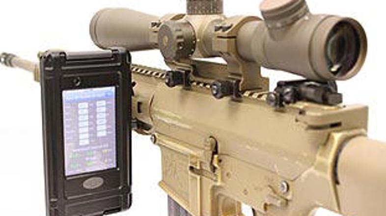 Ameriška mornarica se je že odločila z napravo opremiti marince, obenem pa za pr