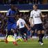 (Chelsea - Tottenham) Ramires