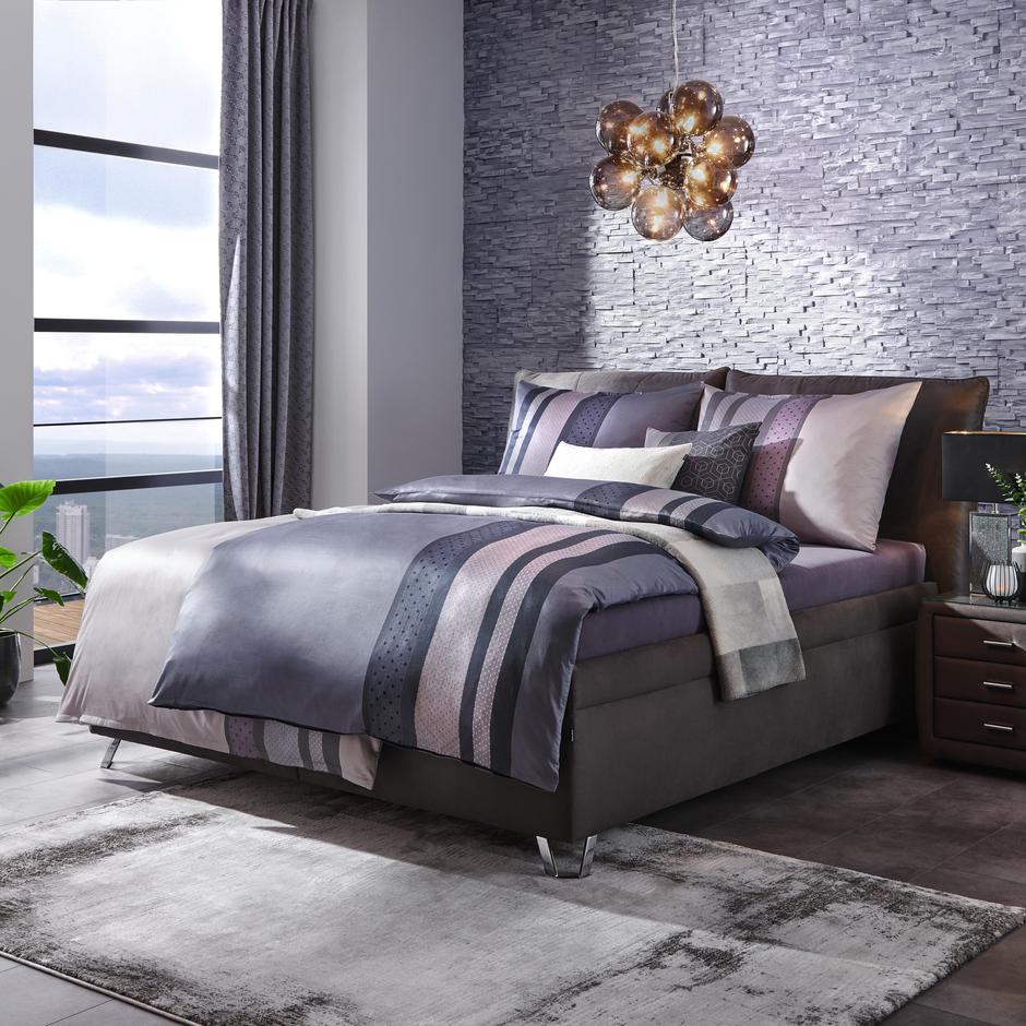 Lesnina XXXL | Avtor: Lesnina XXXL