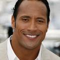 Dwayne Johnson