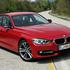 BMW 328i