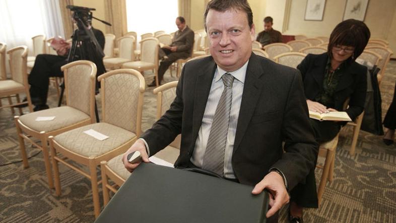 Bo%C5%A1ko %C5%A0rot, Adrijana Starina Kosem 