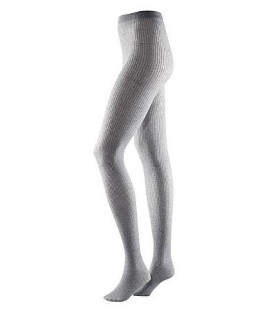 Hlačne nogavice H&M, 7,95 EUR