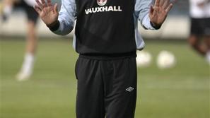 anglija podgorica capello