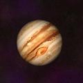 Jupiter