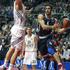 (Real Madrid - Anadolu Efes)